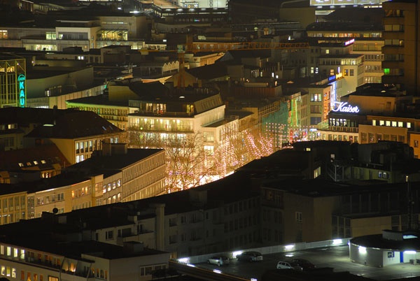 Hannover bei Nacht  061.jpg - Ulrich Block      29690 Hope